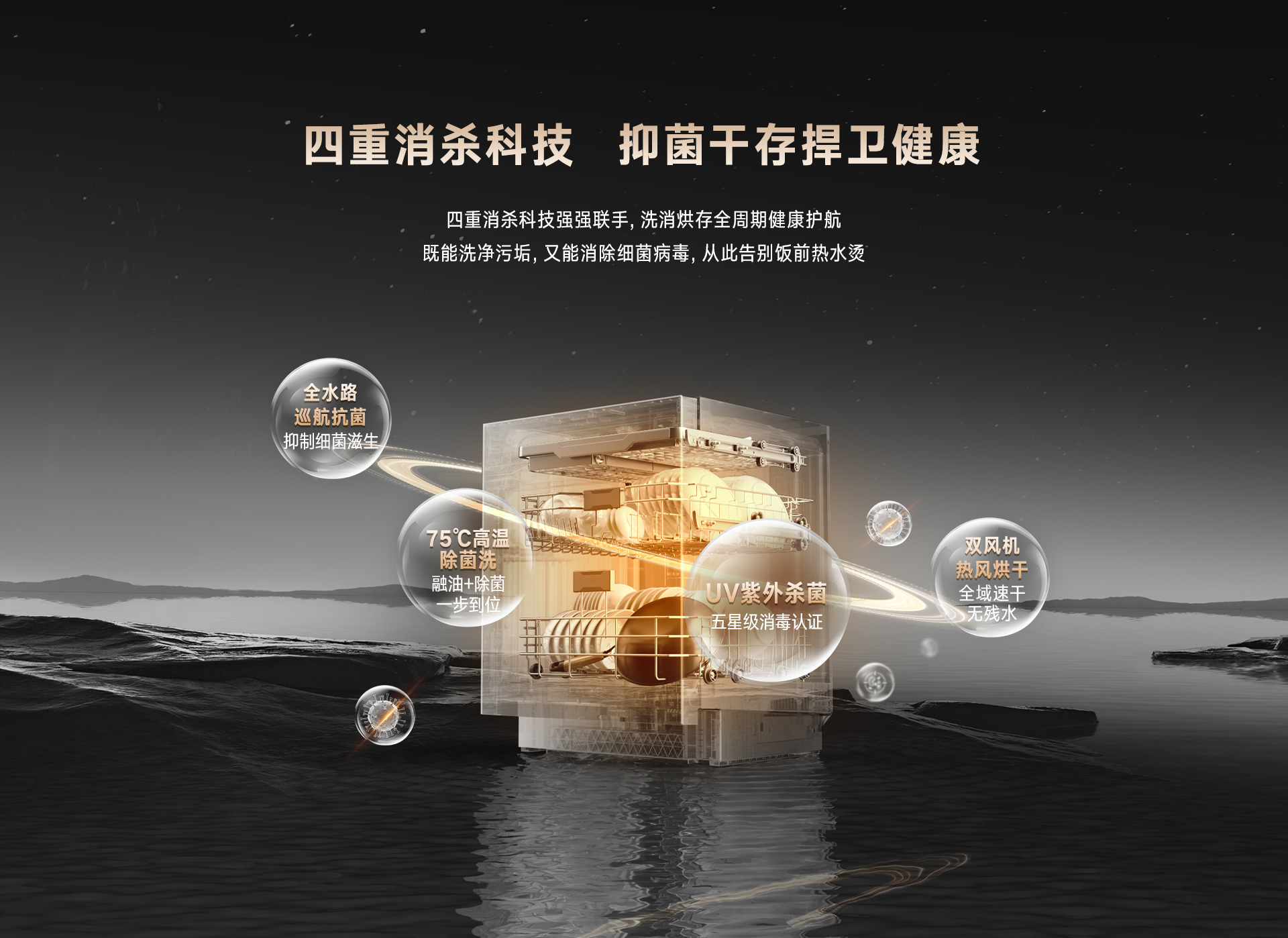 16-DG洗碗機-產品詳情頁_09.jpg 16-DG洗碗機-產品詳情頁_09.jpg