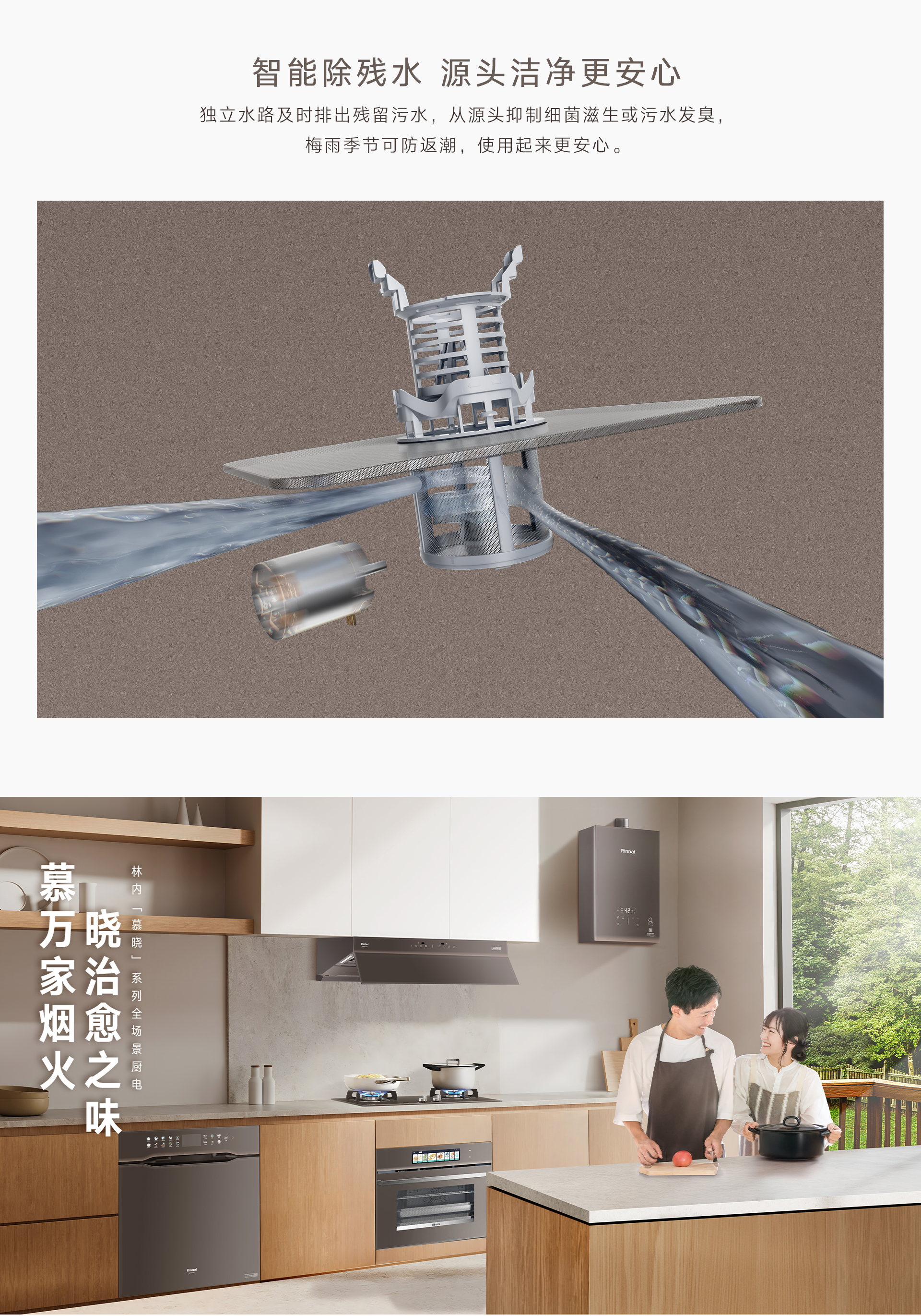 16-DG(Z)洗碗機(jī)-產(chǎn)品詳情頁_07.jpg 16-DG(Z)洗碗機(jī)-產(chǎn)品詳情頁_07.jpg