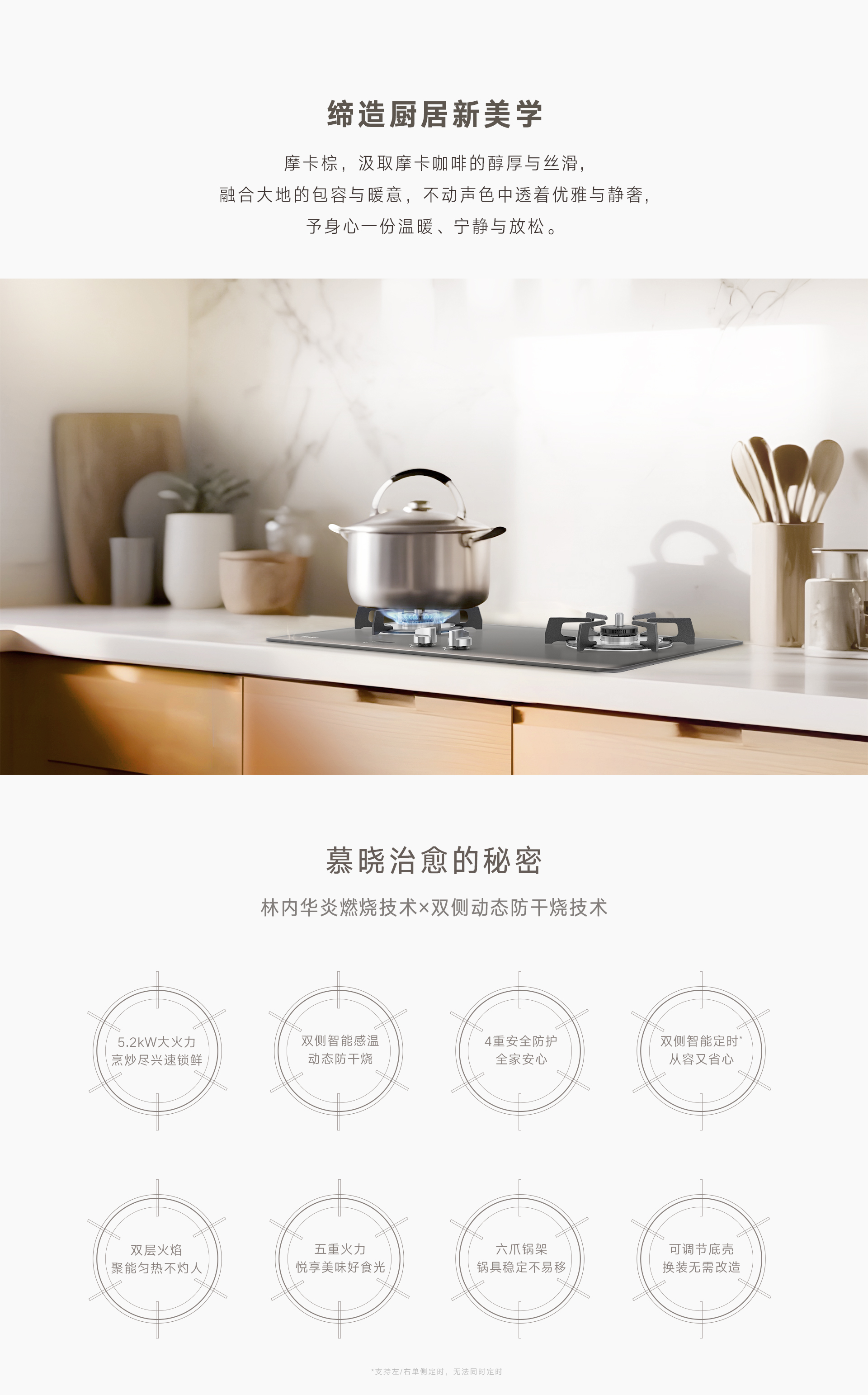 2RLM1(Z)燃?xì)庠?產(chǎn)品詳情頁(yè)_01.jpg